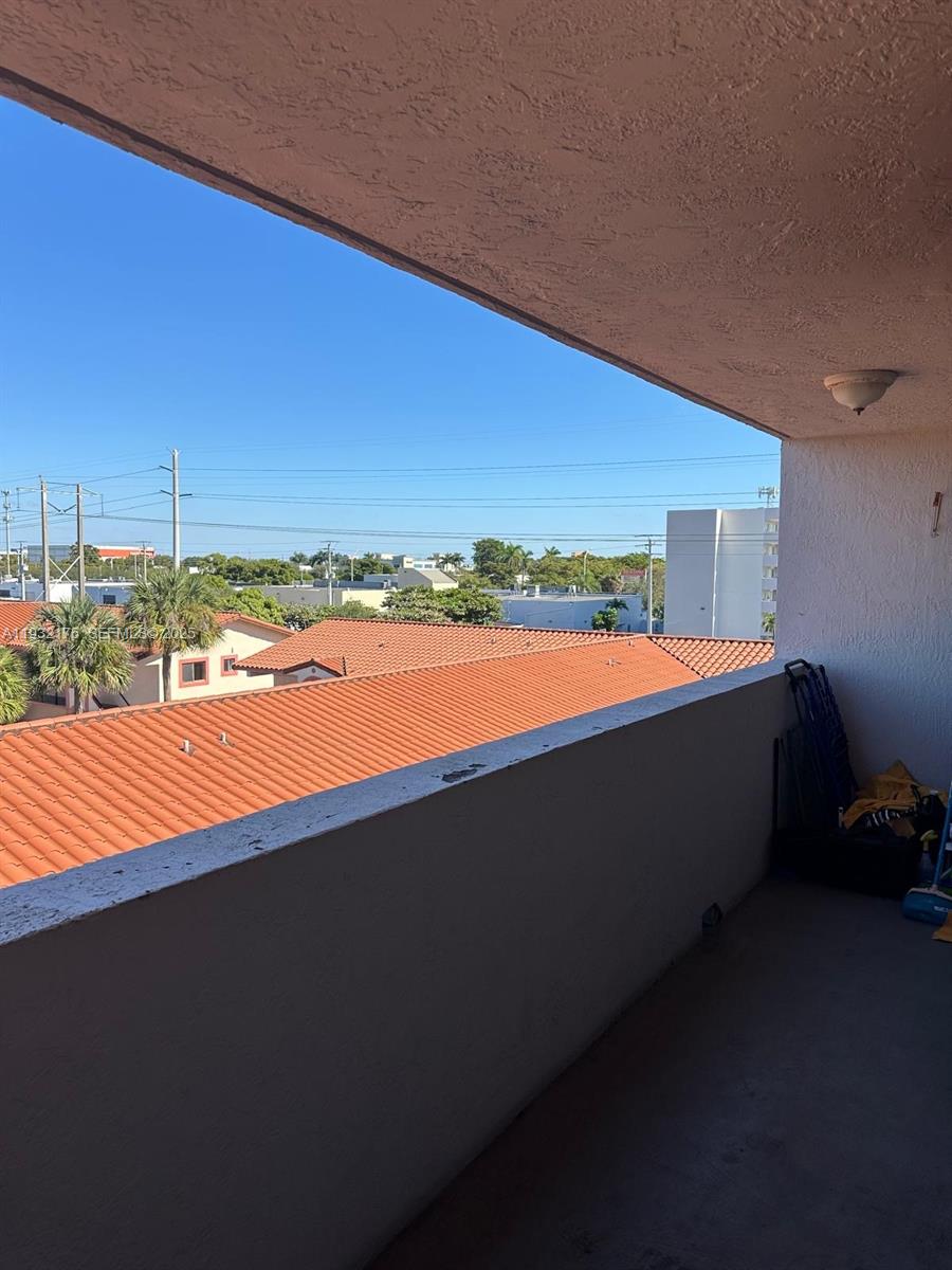 BARACOA CONDO - Residential Lease