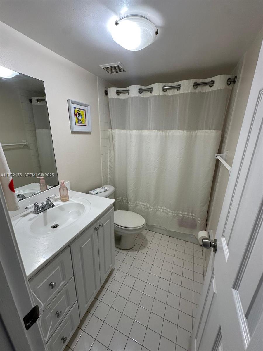 BARACOA CONDO - Residential Lease