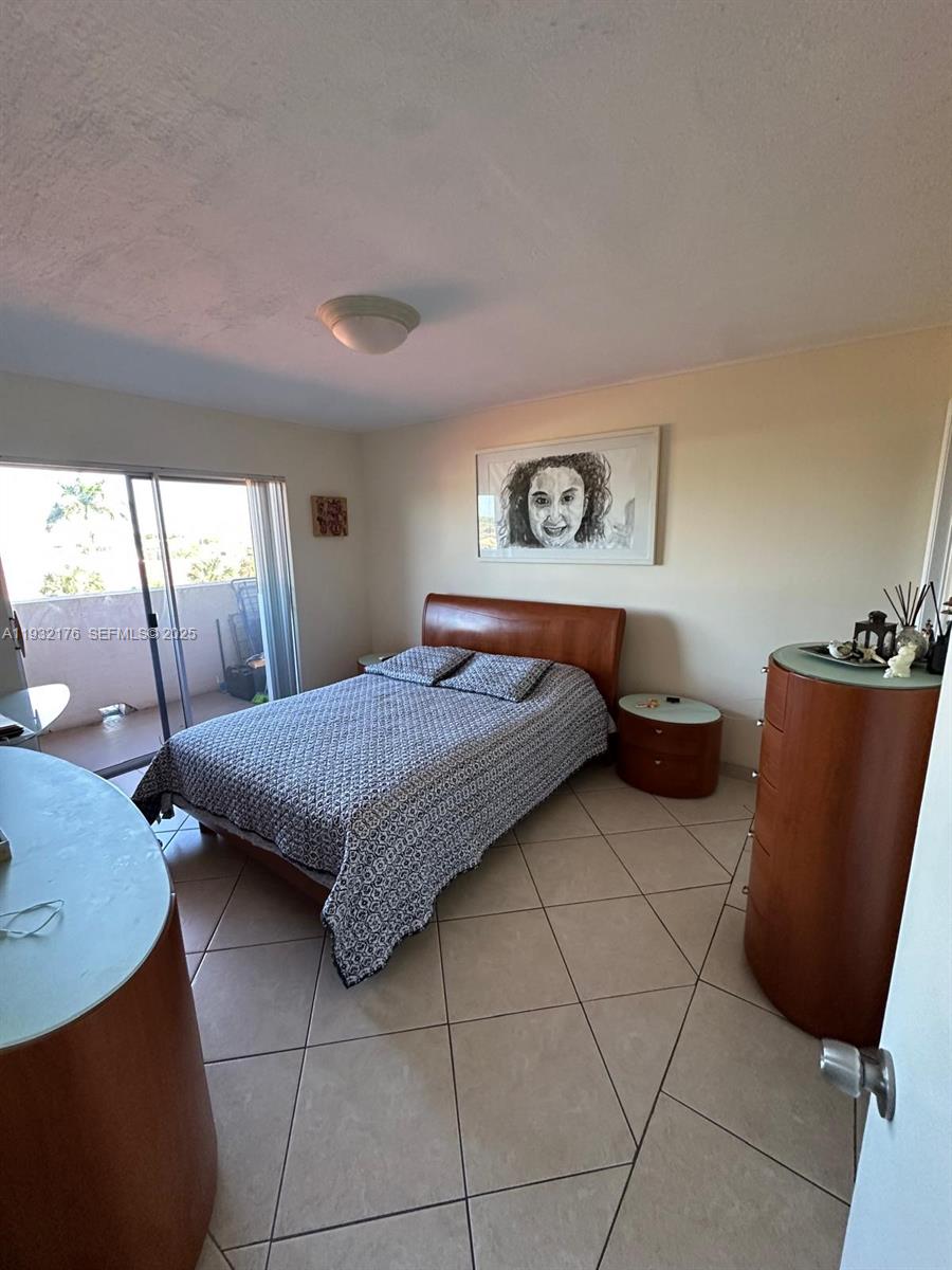 BARACOA CONDO - Residential Lease