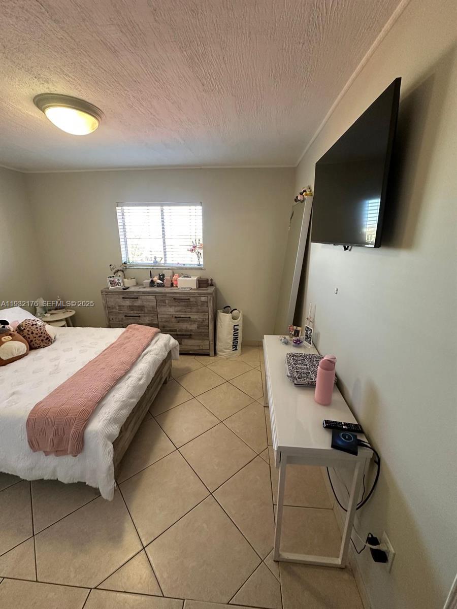 BARACOA CONDO - Residential Lease