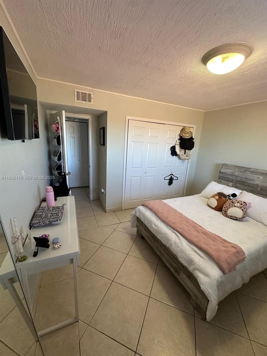 BARACOA CONDO - Residential Lease