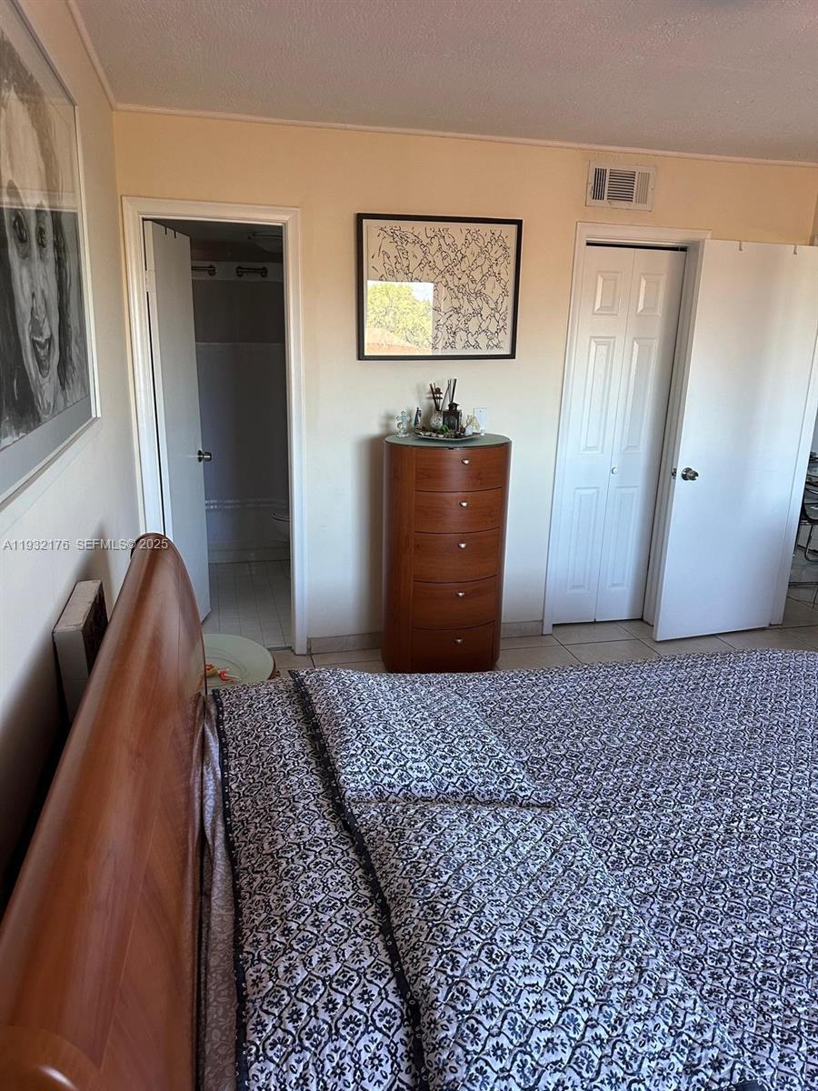 BARACOA CONDO - Residential Lease