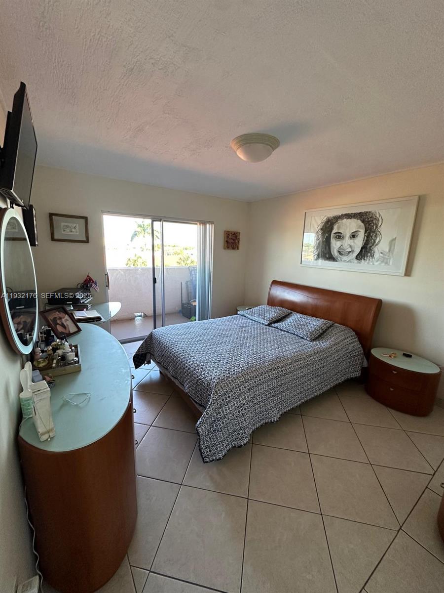 BARACOA CONDO - Residential Lease