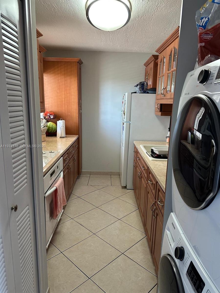 BARACOA CONDO - Residential Lease