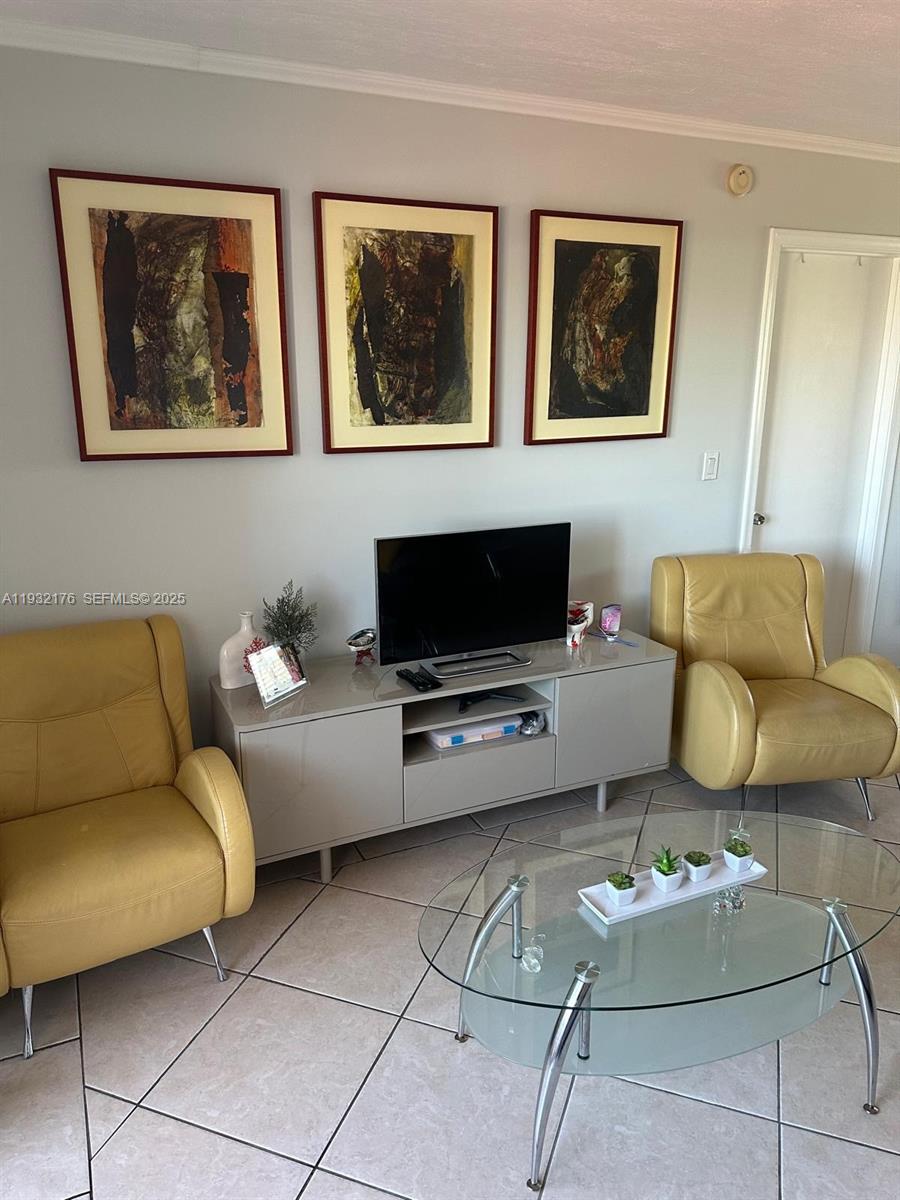 BARACOA CONDO - Residential Lease