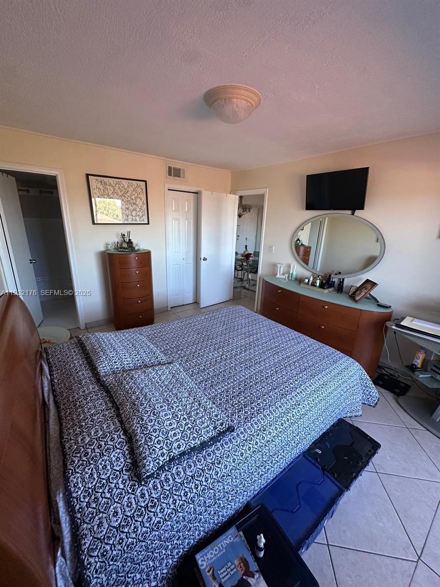 BARACOA CONDO - Residential Lease