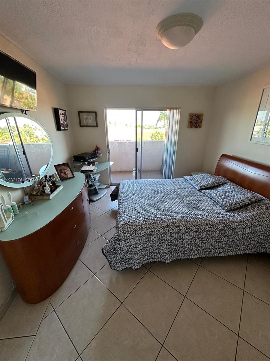 BARACOA CONDO - Residential Lease