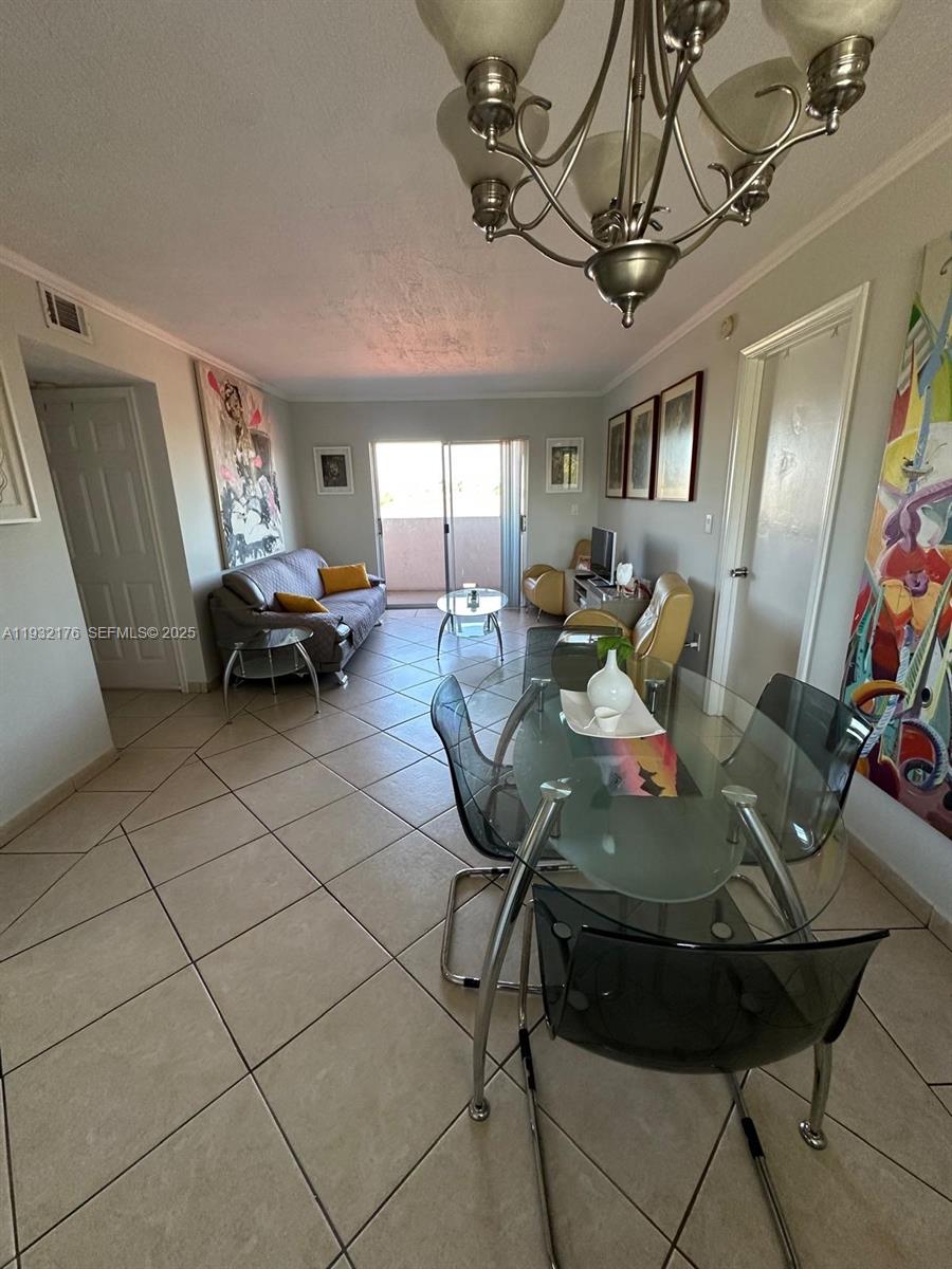 BARACOA CONDO - Residential Lease