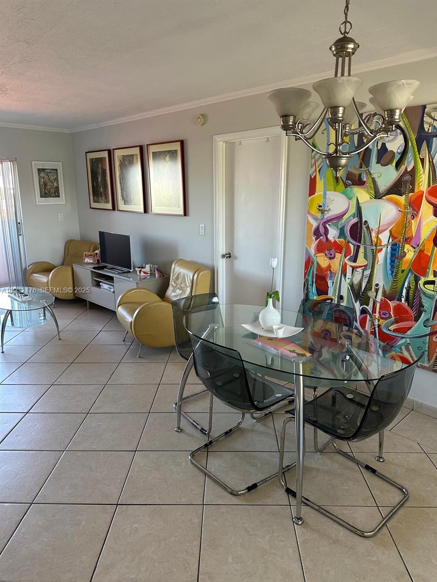 BARACOA CONDO - Residential Lease