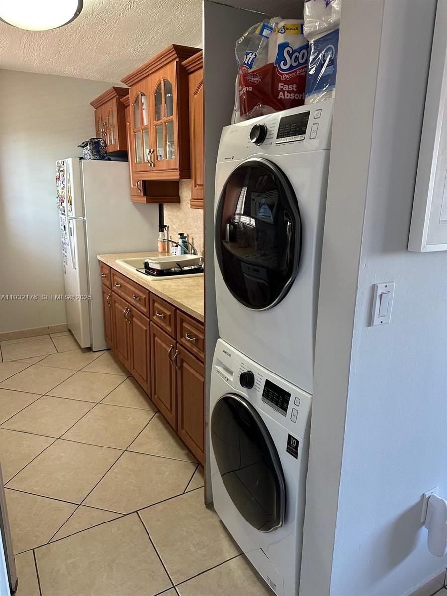 BARACOA CONDO - Residential Lease