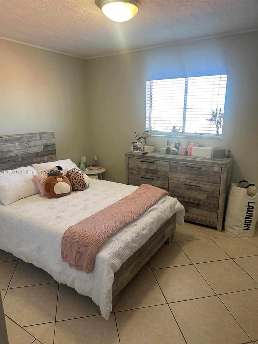 BARACOA CONDO - Residential Lease