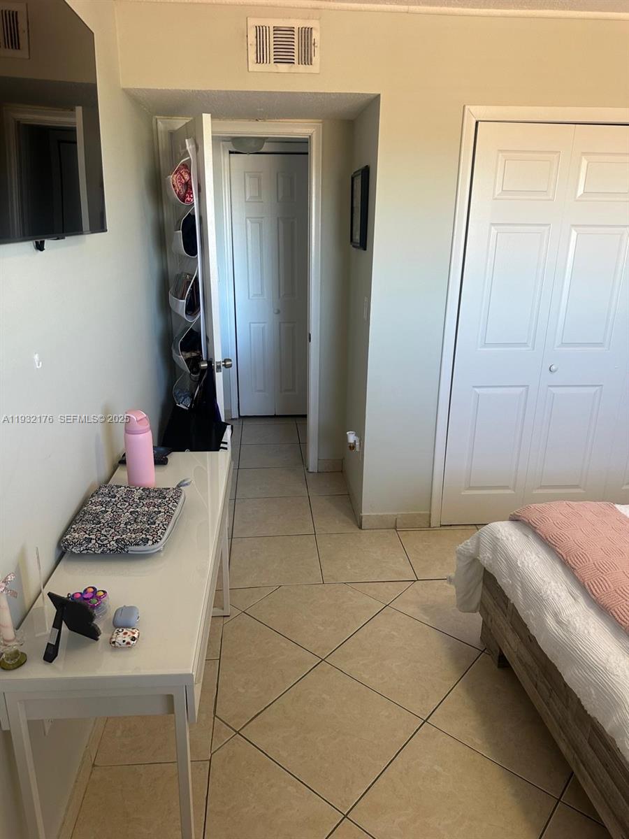 BARACOA CONDO - Residential Lease