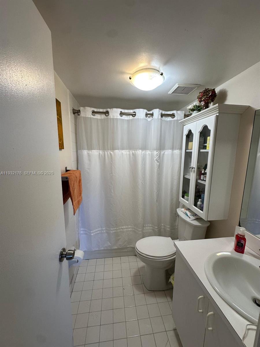 BARACOA CONDO - Residential Lease