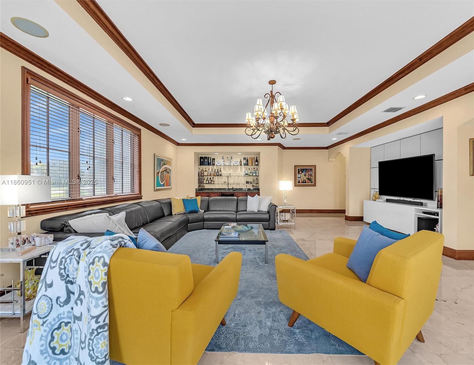 OAK HOLLOW ESTATES - Residential