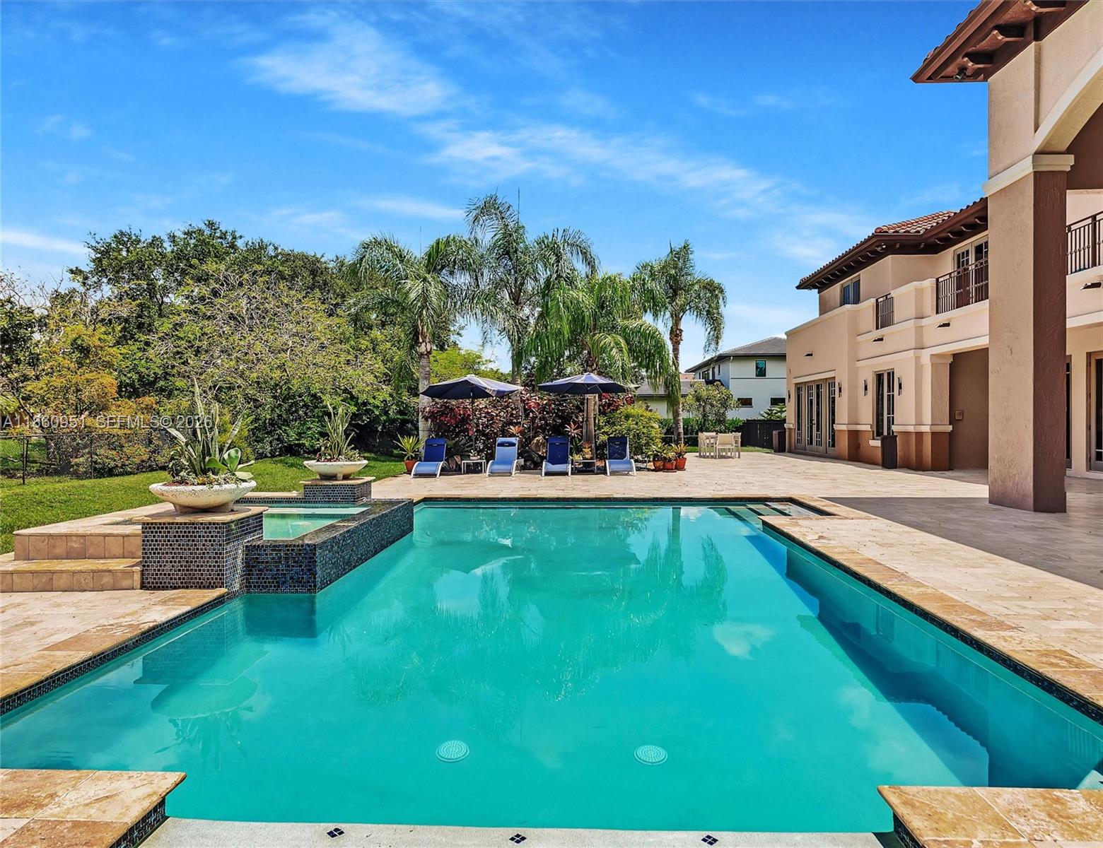 OAK HOLLOW ESTATES - Residential