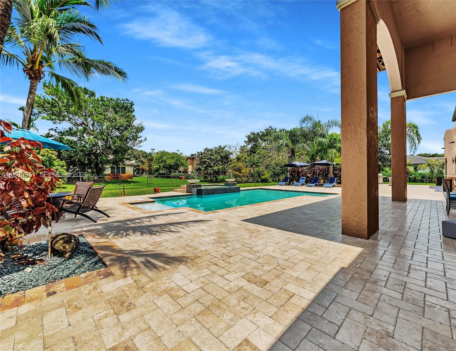 OAK HOLLOW ESTATES - Residential