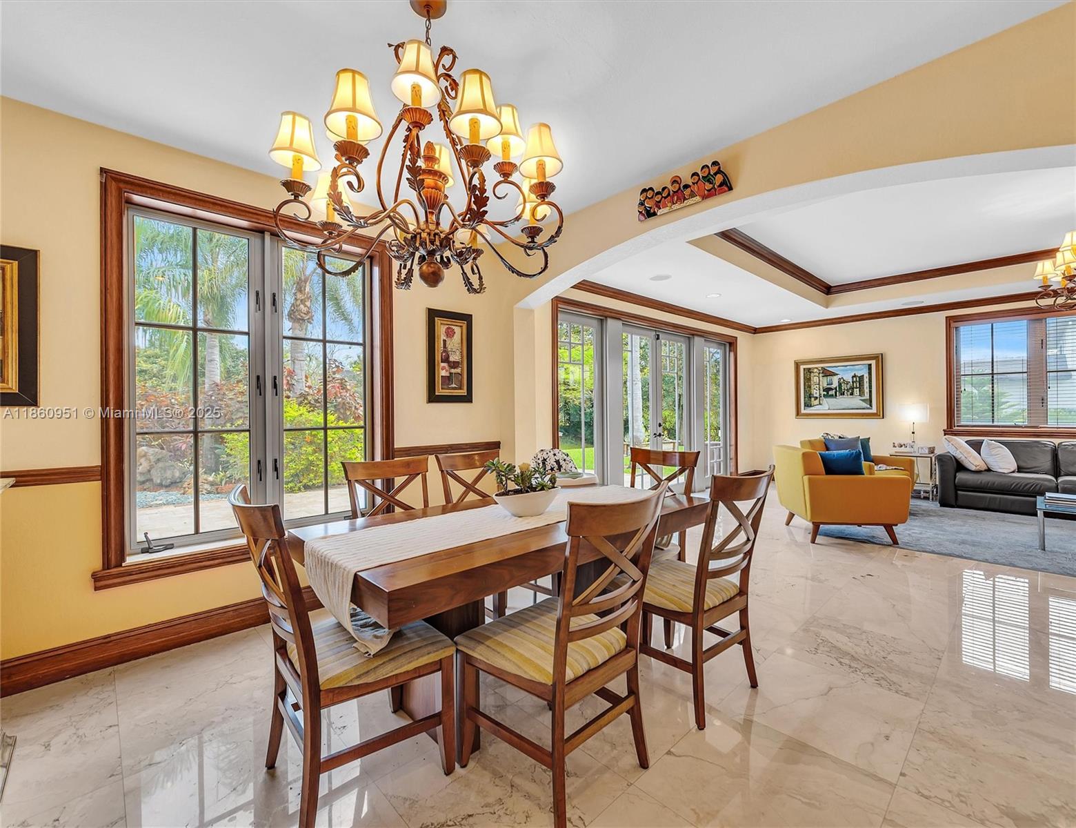 OAK HOLLOW ESTATES - Residential