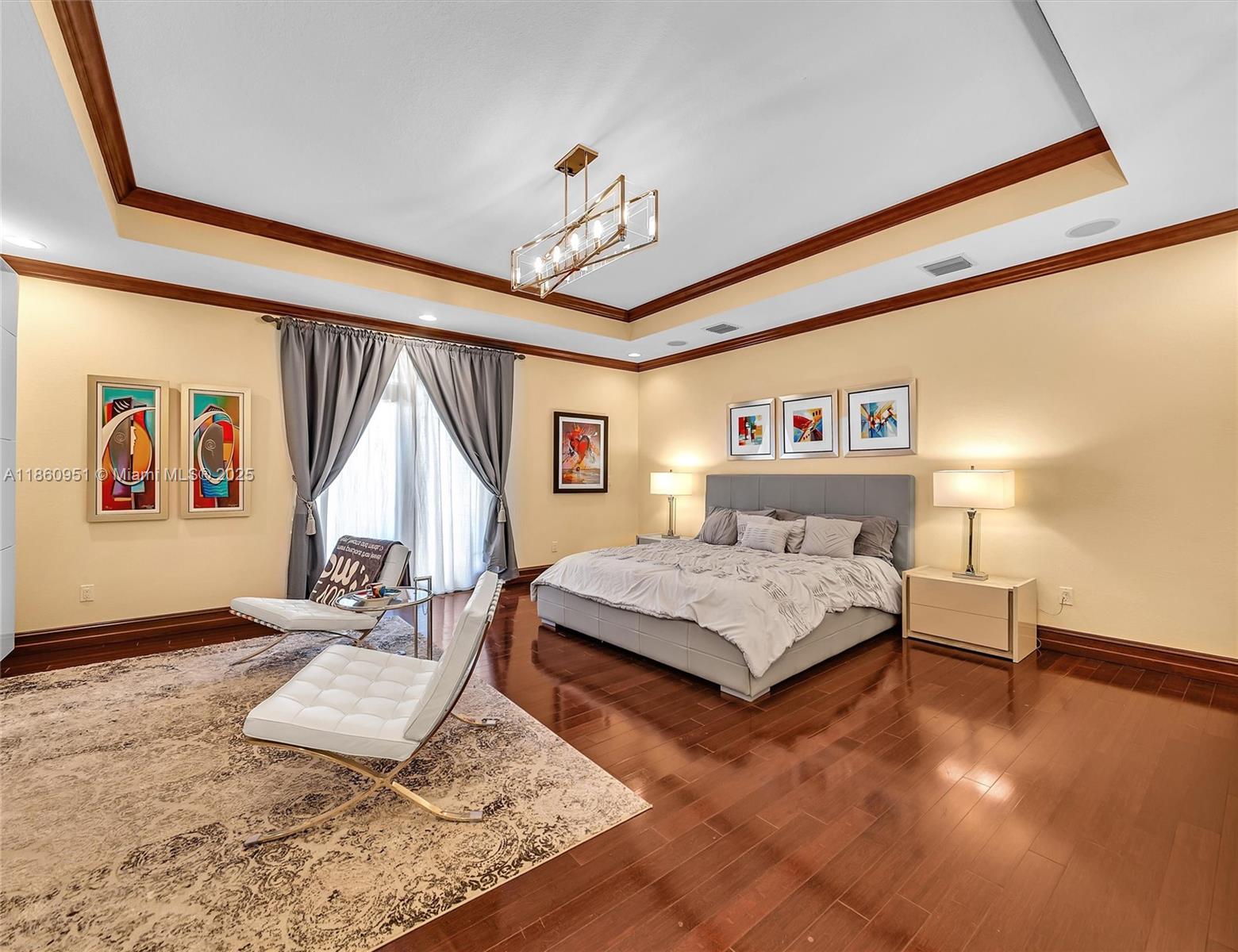 OAK HOLLOW ESTATES - Residential