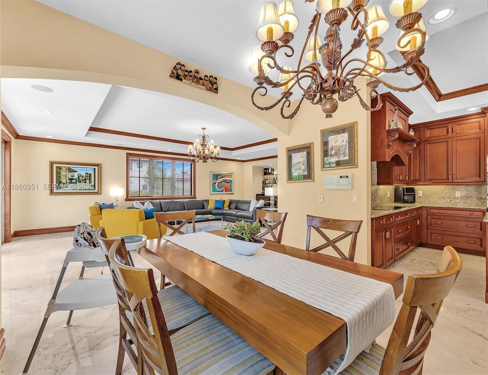 OAK HOLLOW ESTATES - Residential