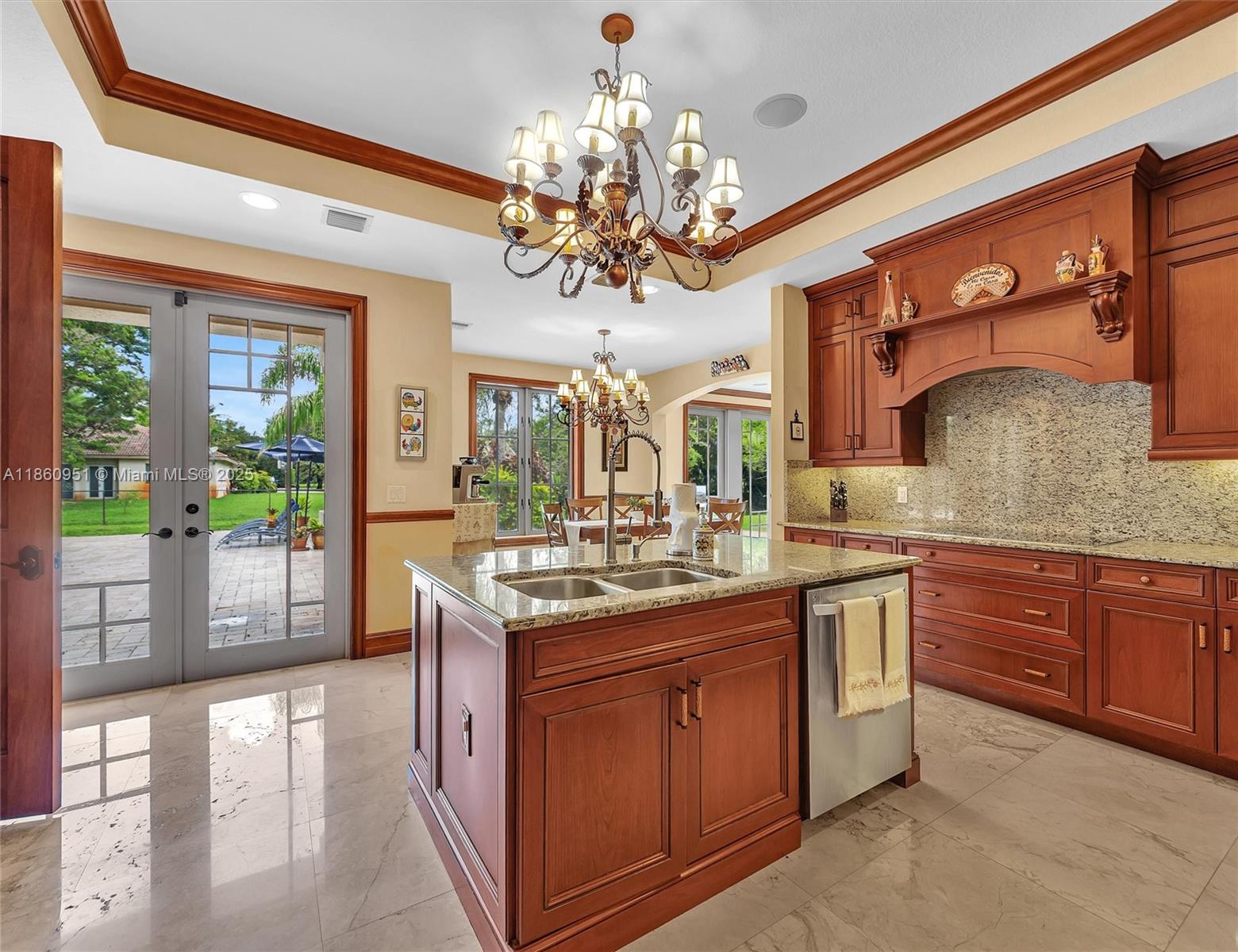 OAK HOLLOW ESTATES - Residential