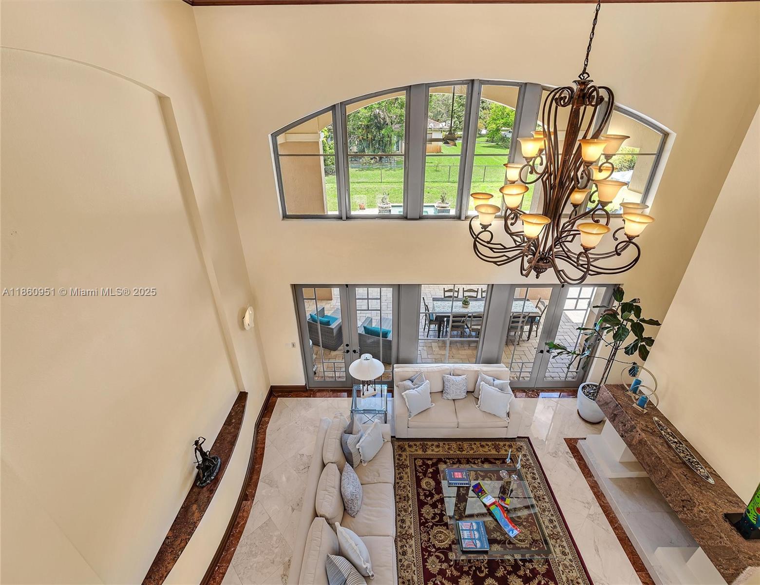 OAK HOLLOW ESTATES - Residential