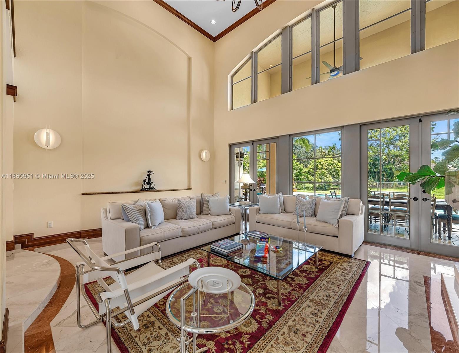 OAK HOLLOW ESTATES - Residential