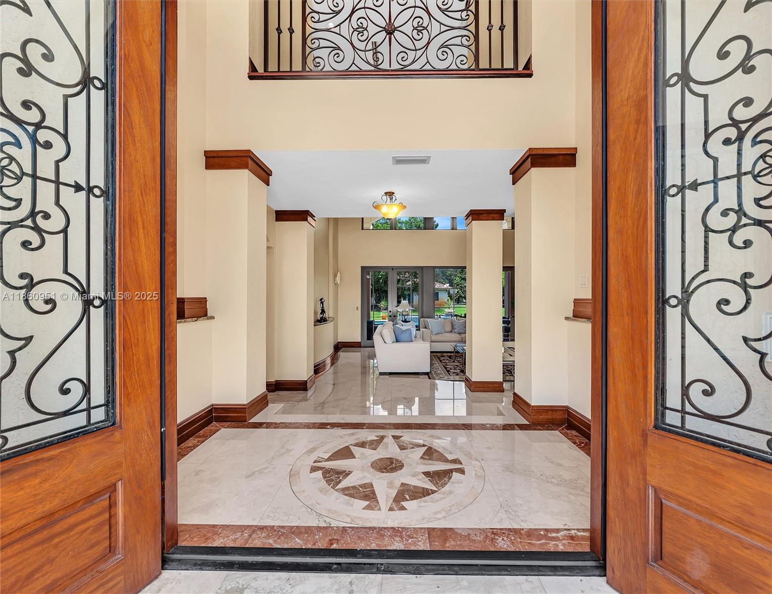 OAK HOLLOW ESTATES - Residential