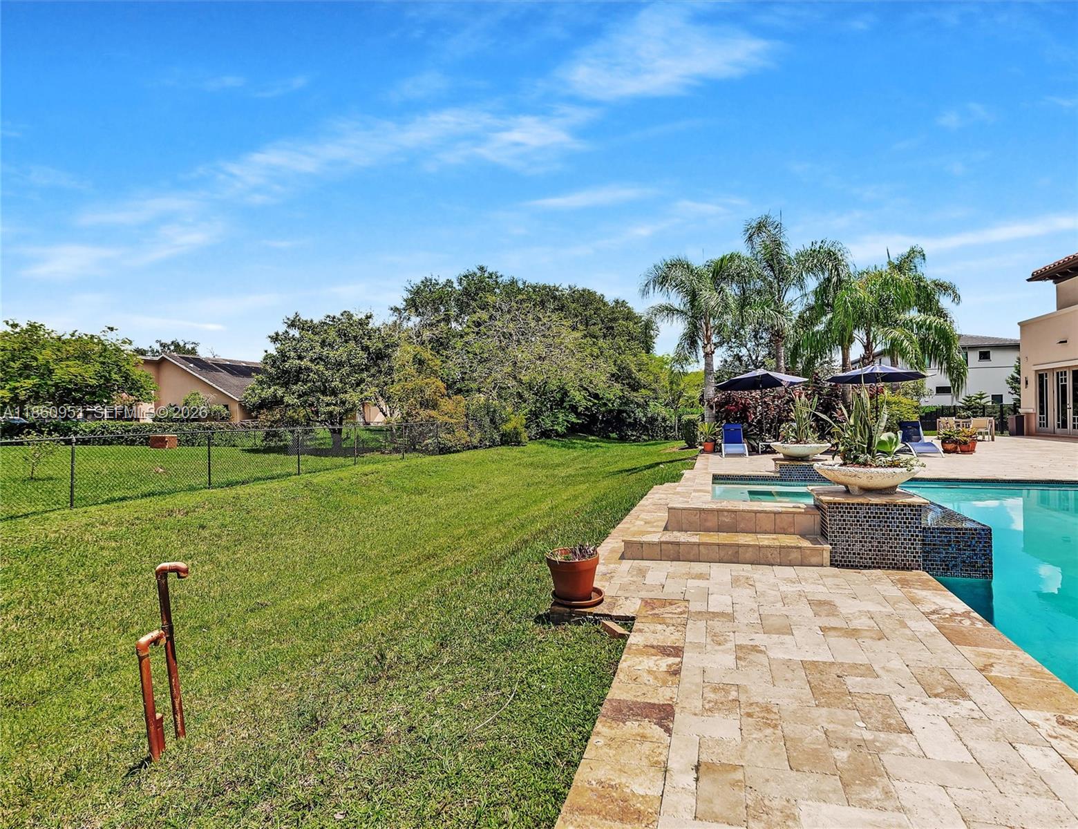 OAK HOLLOW ESTATES - Residential