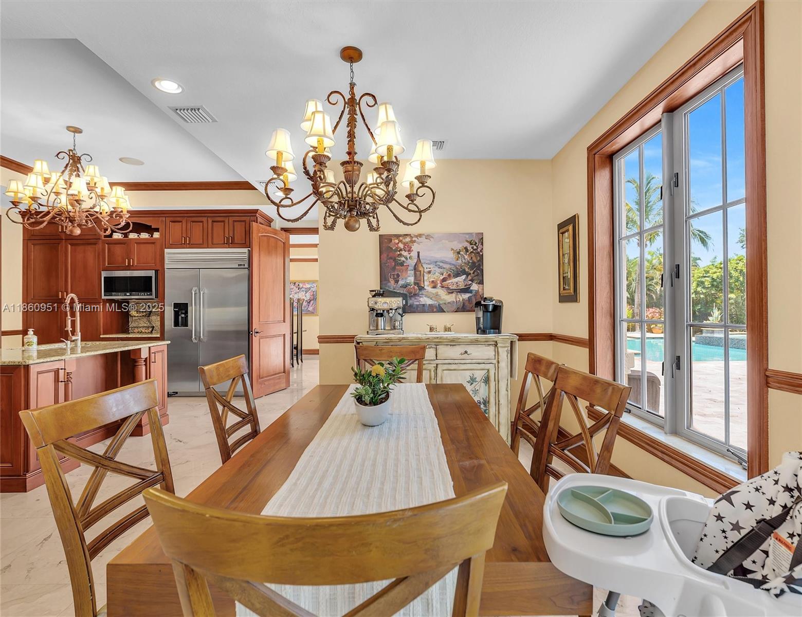 OAK HOLLOW ESTATES - Residential