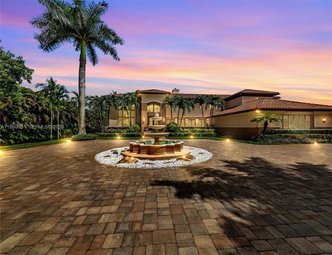 13425 SW 37th Pl Davie FL 33330