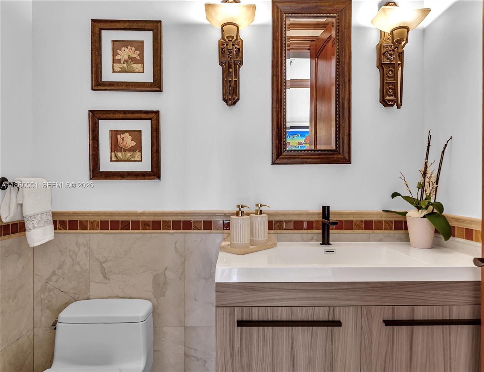 OAK HOLLOW ESTATES - Residential