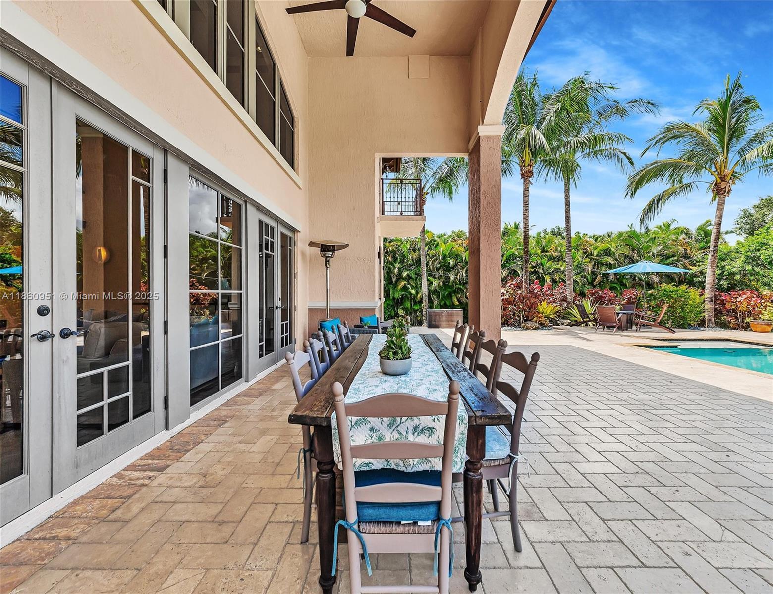 OAK HOLLOW ESTATES - Residential