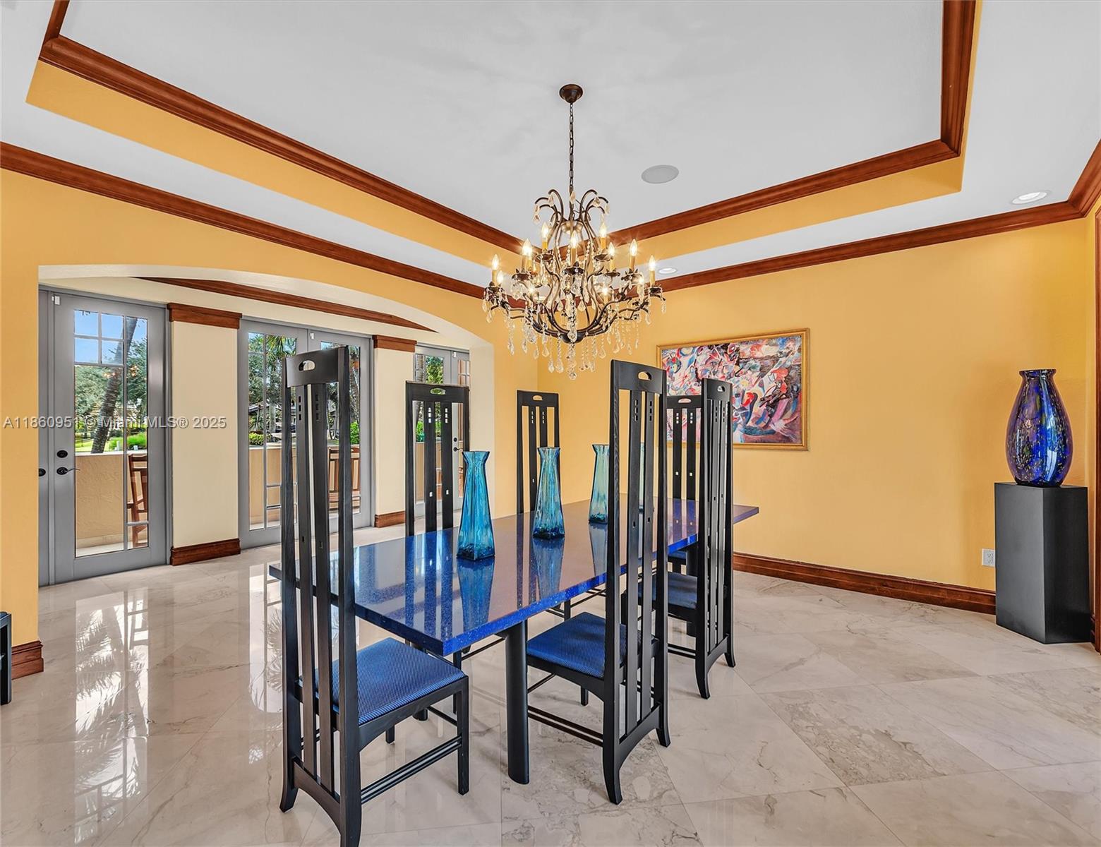 OAK HOLLOW ESTATES - Residential