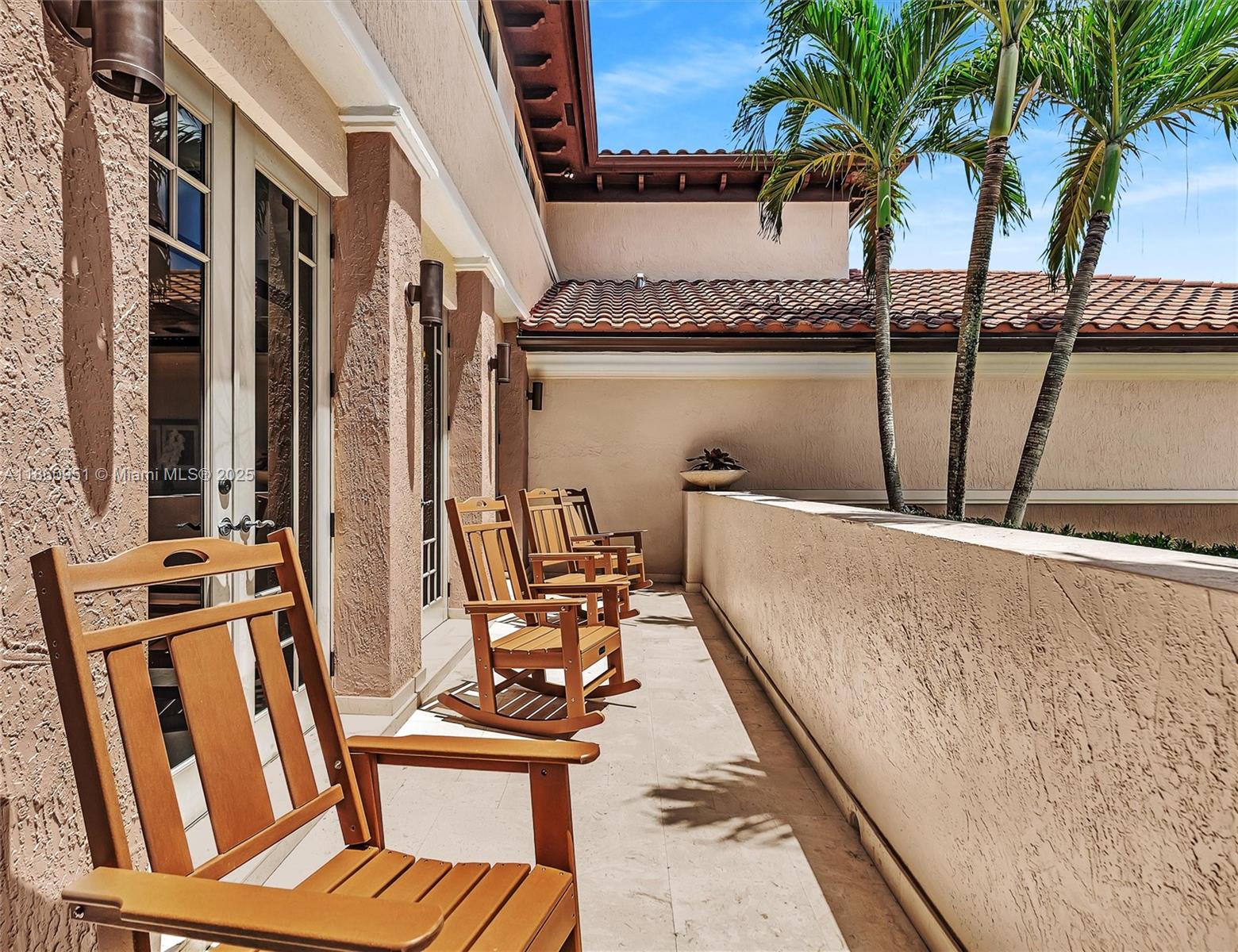 OAK HOLLOW ESTATES - Residential