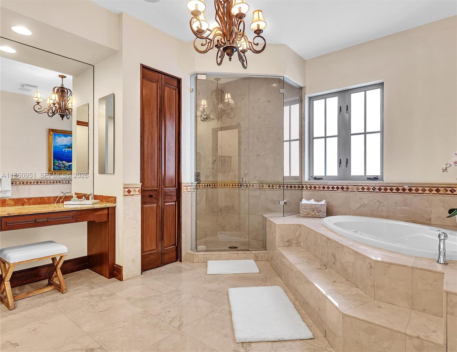 OAK HOLLOW ESTATES - Residential