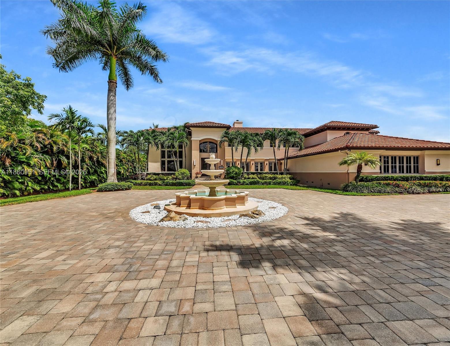 OAK HOLLOW ESTATES - Residential