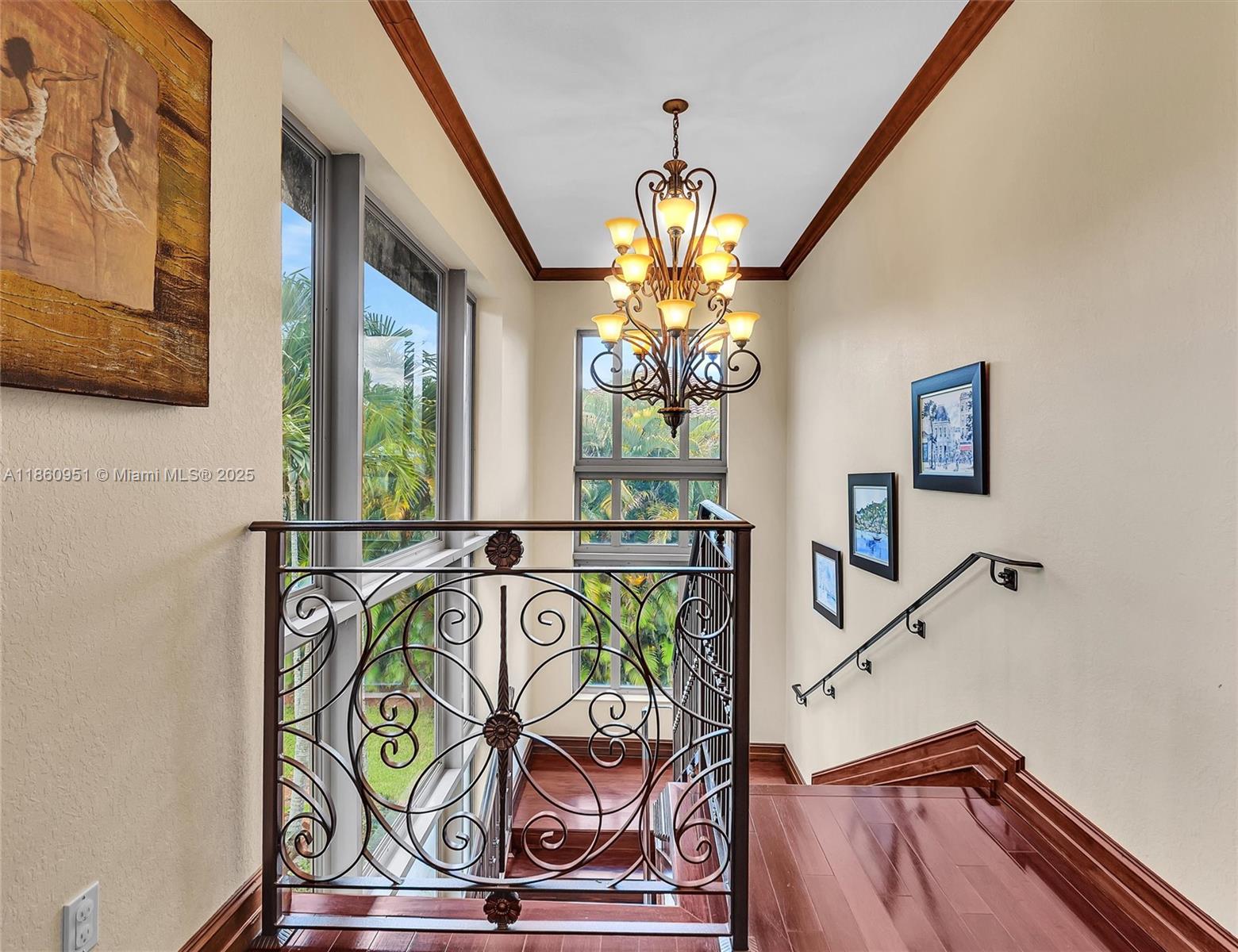 OAK HOLLOW ESTATES - Residential