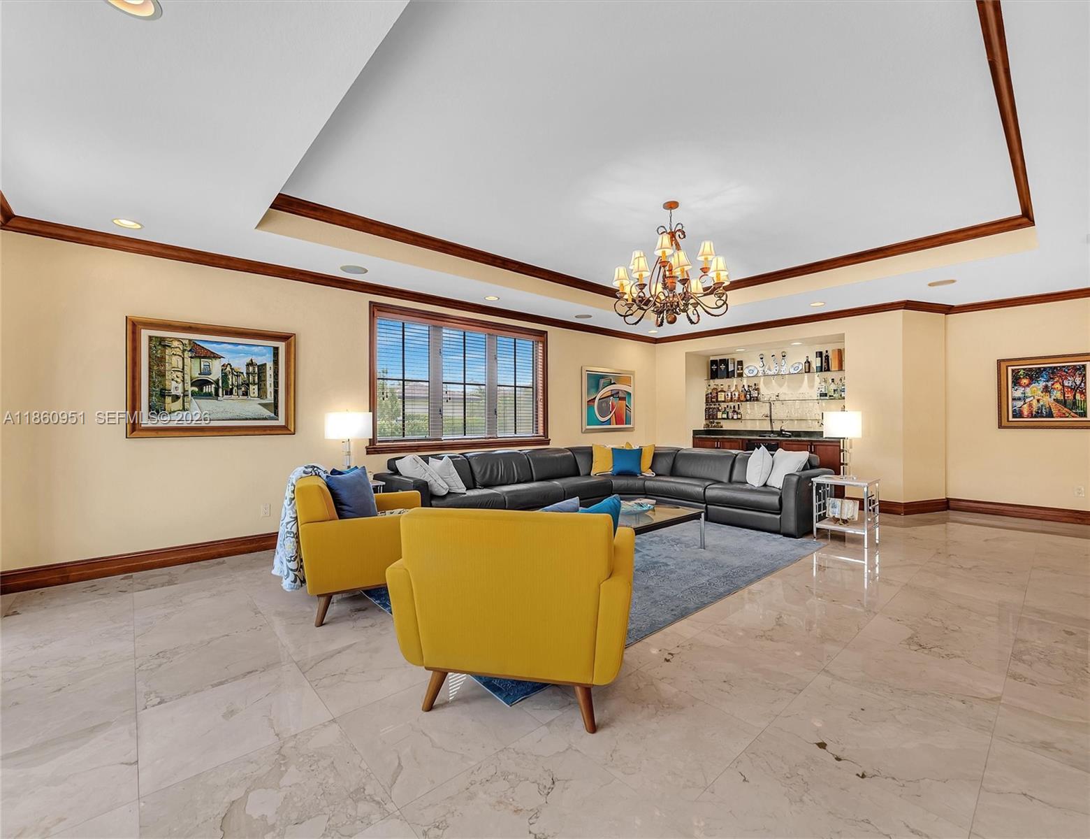 OAK HOLLOW ESTATES - Residential