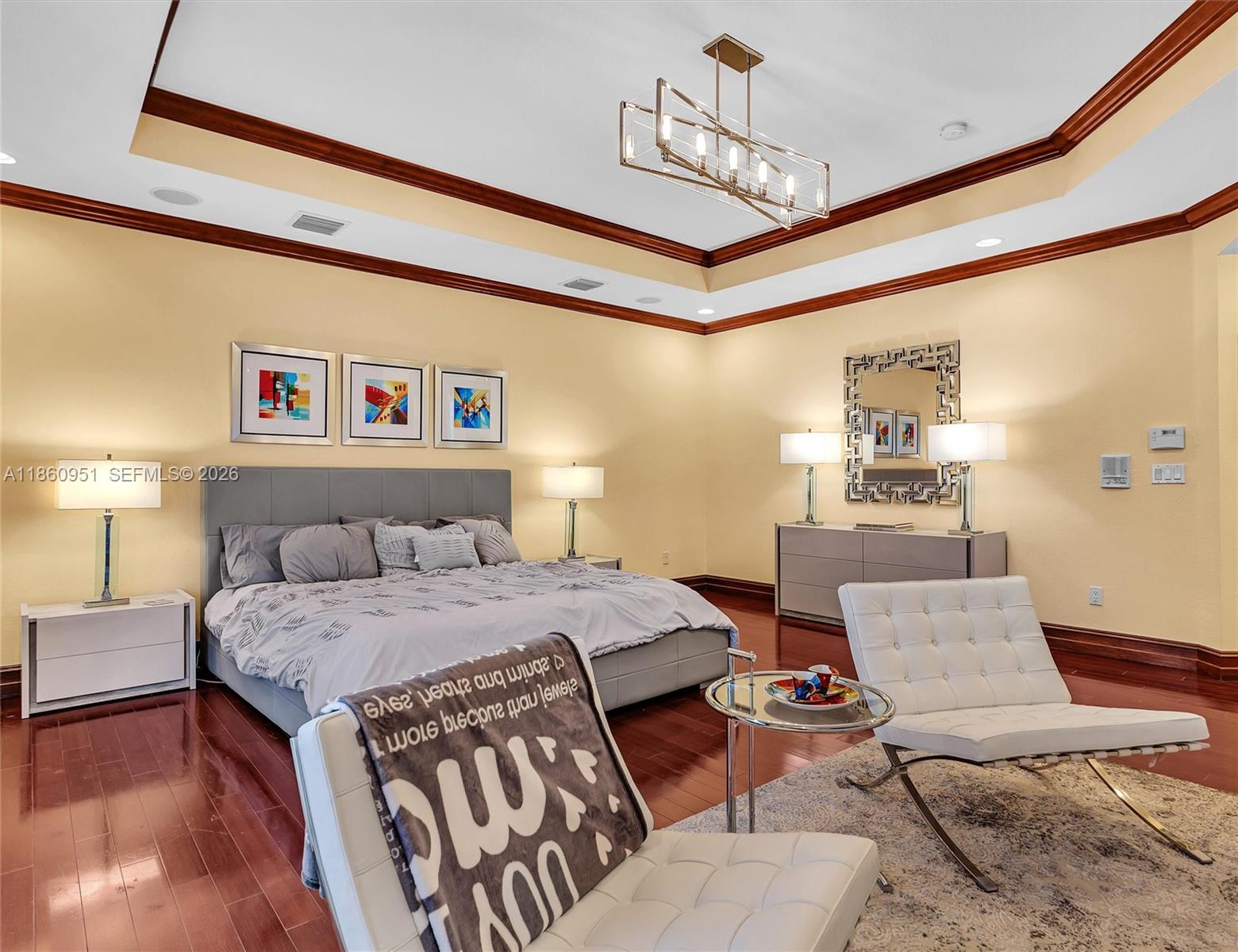 OAK HOLLOW ESTATES - Residential