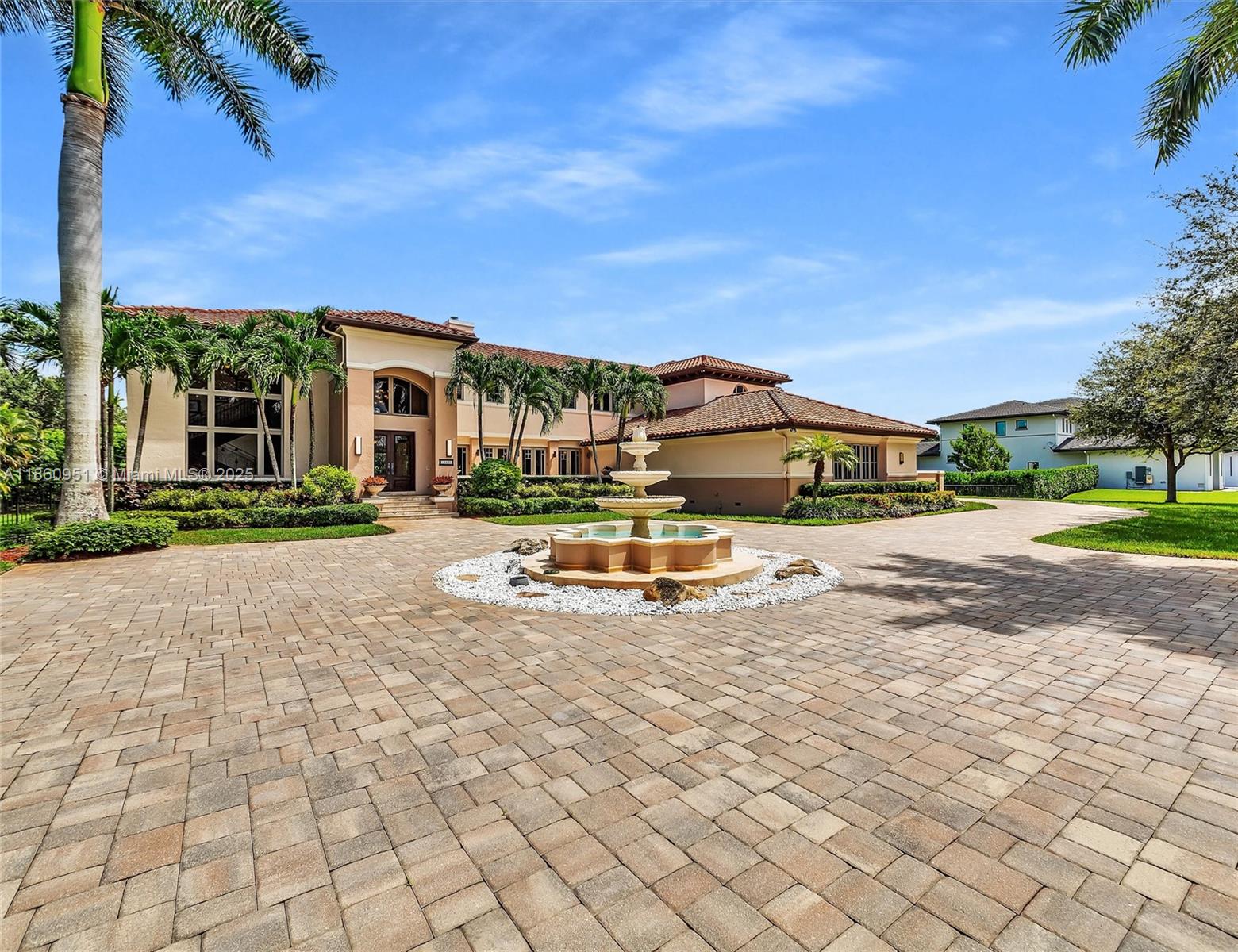 OAK HOLLOW ESTATES - Residential