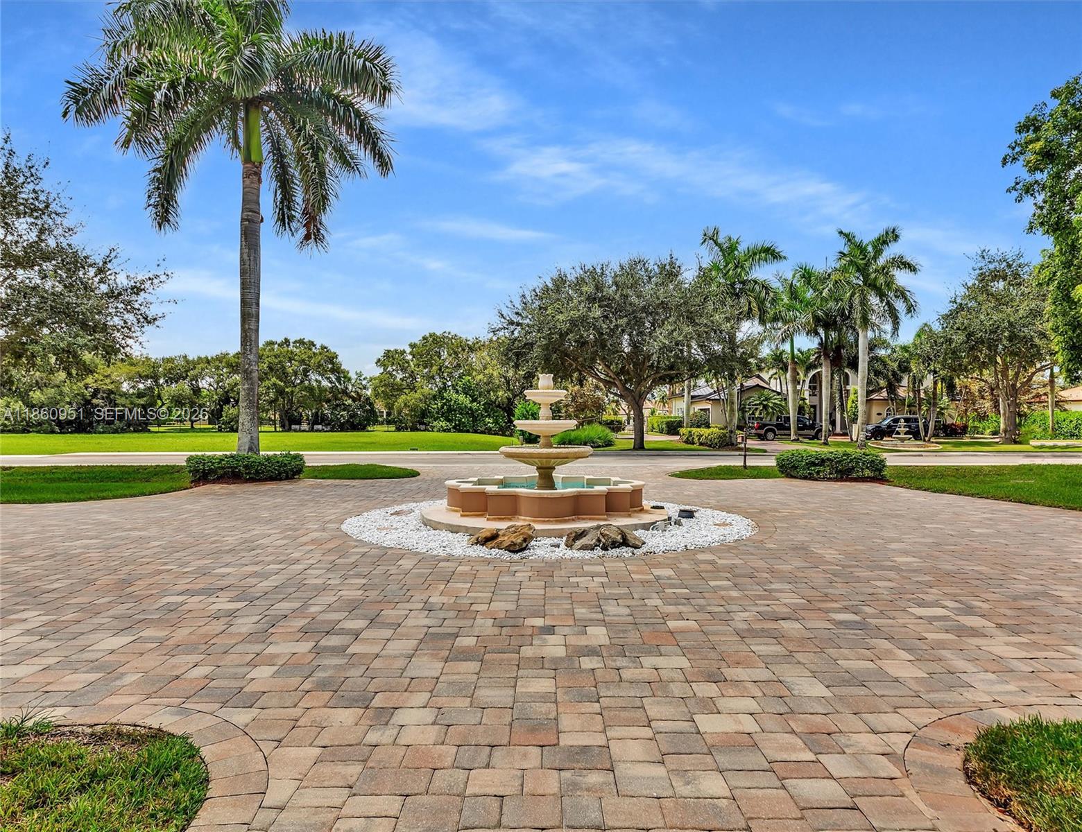 OAK HOLLOW ESTATES - Residential