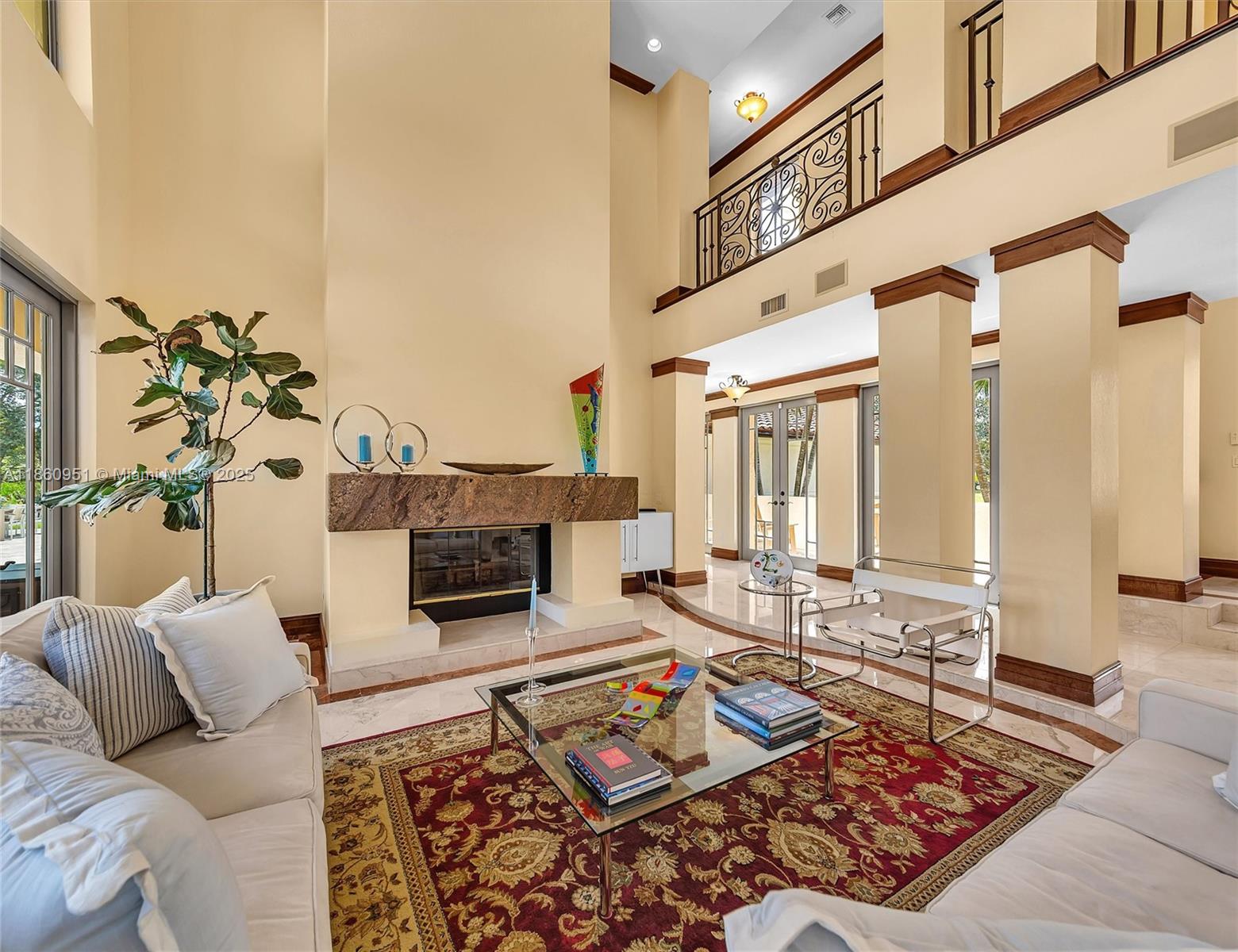 OAK HOLLOW ESTATES - Residential