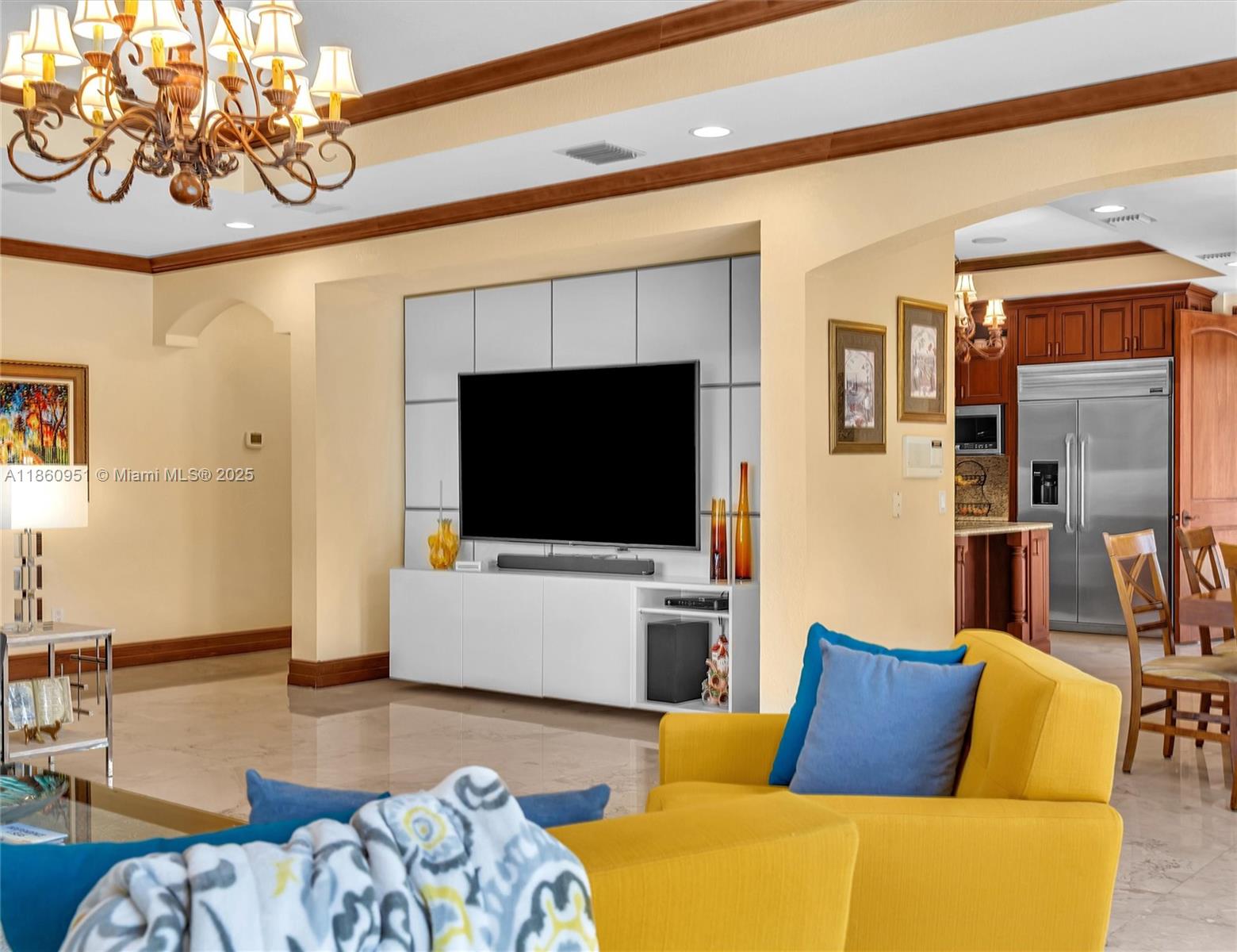 OAK HOLLOW ESTATES - Residential