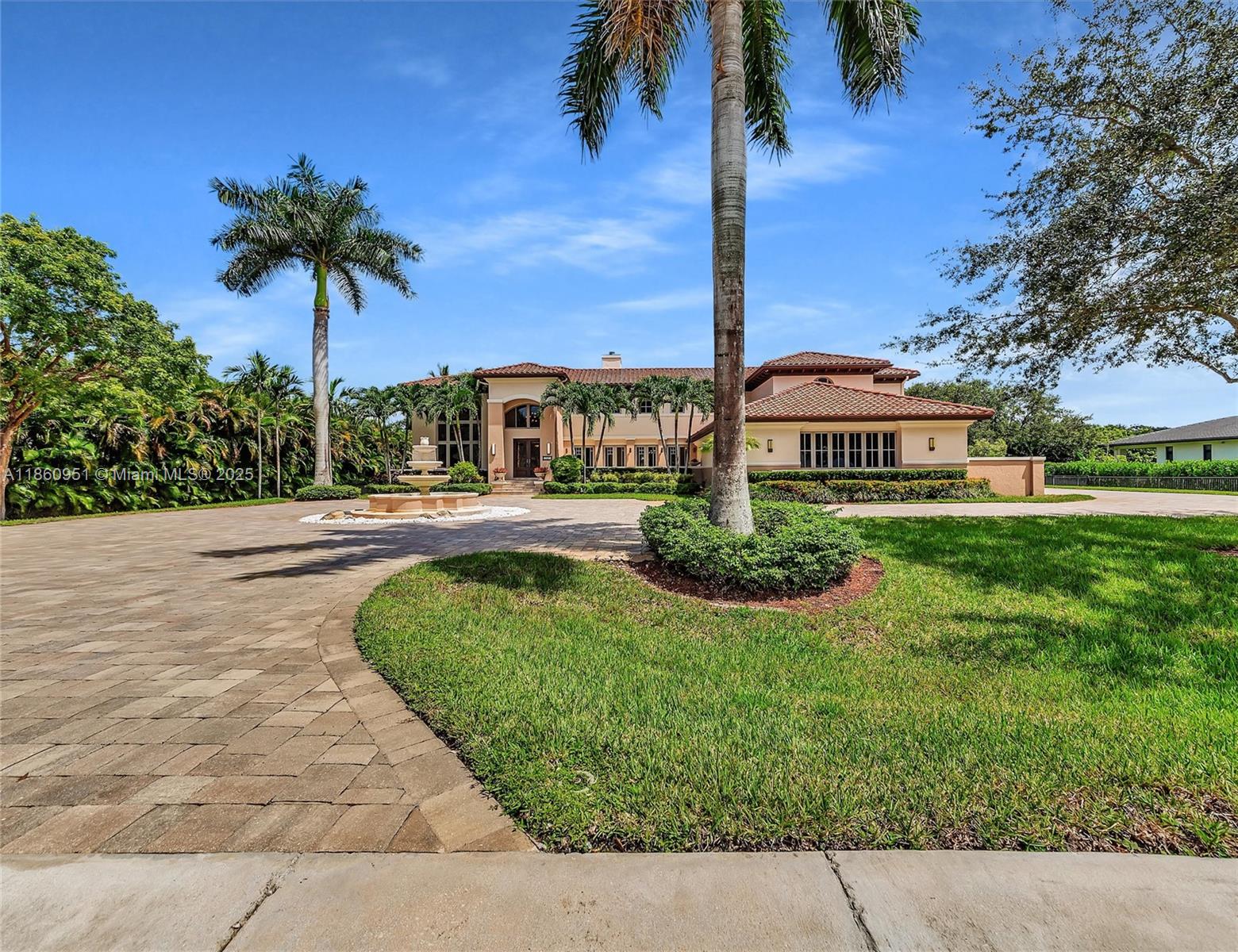 13425 SW 37th Pl