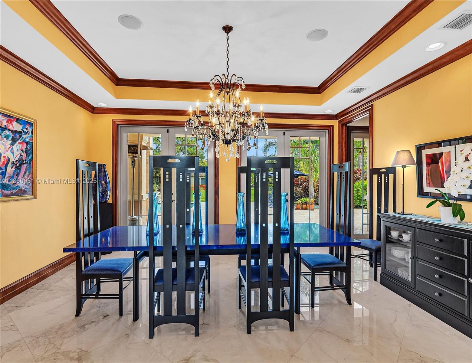 OAK HOLLOW ESTATES - Residential