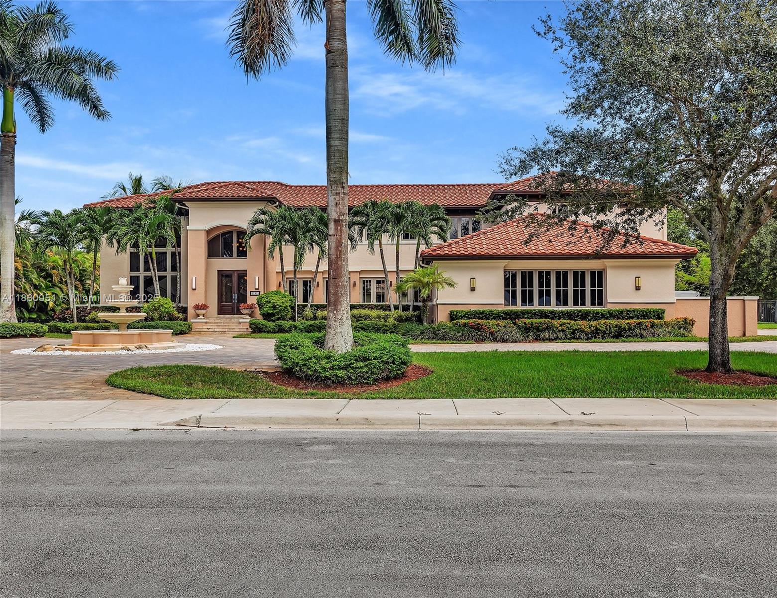 13425 SW 37th Pl