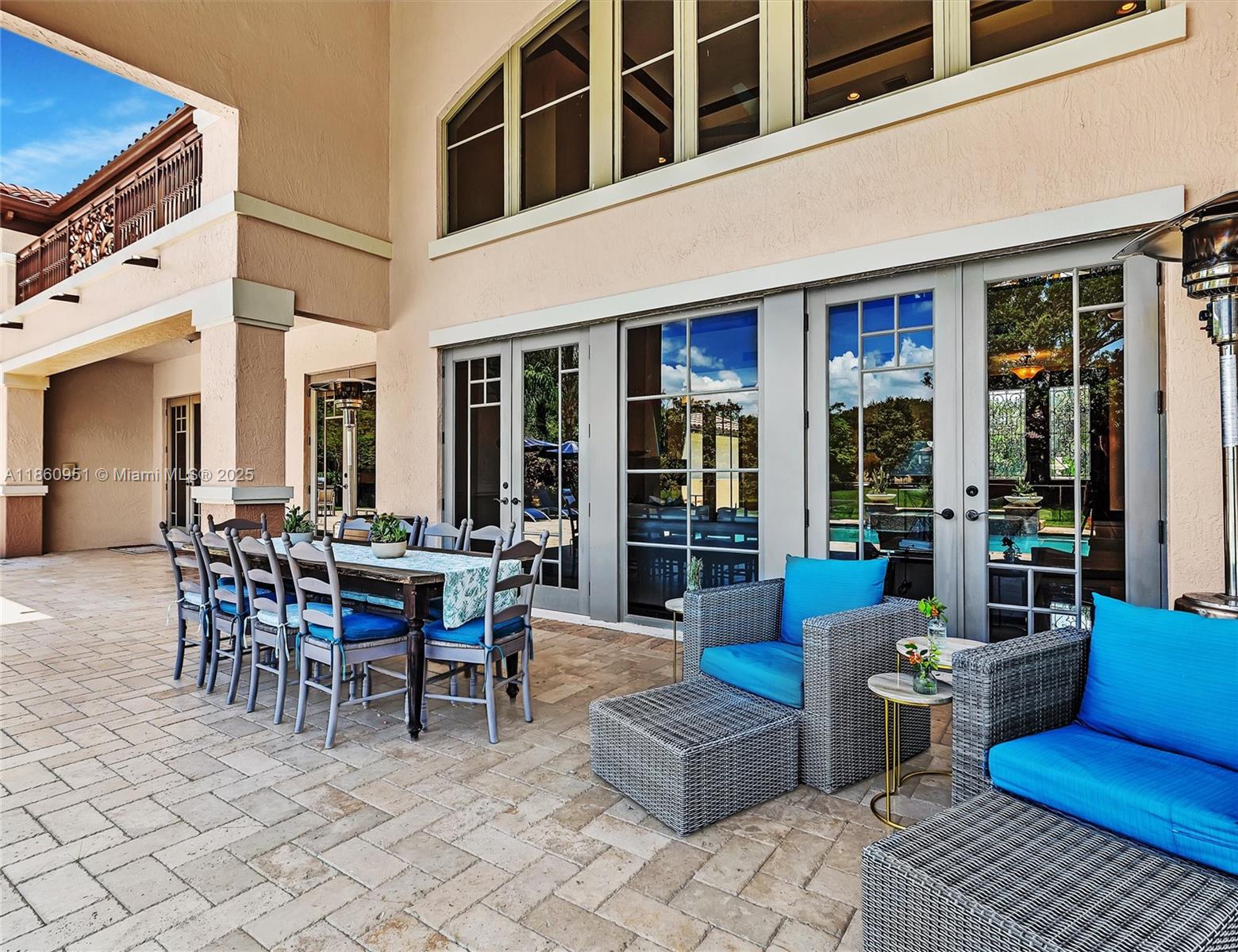 OAK HOLLOW ESTATES - Residential