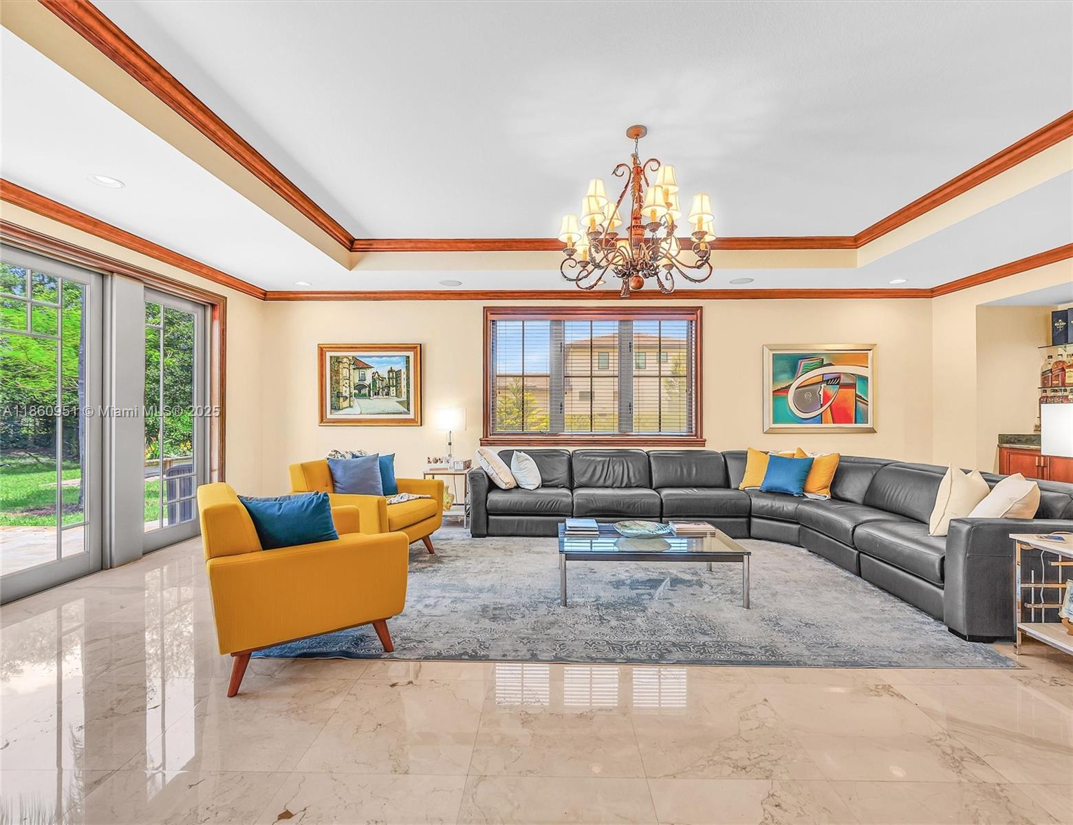 OAK HOLLOW ESTATES - Residential