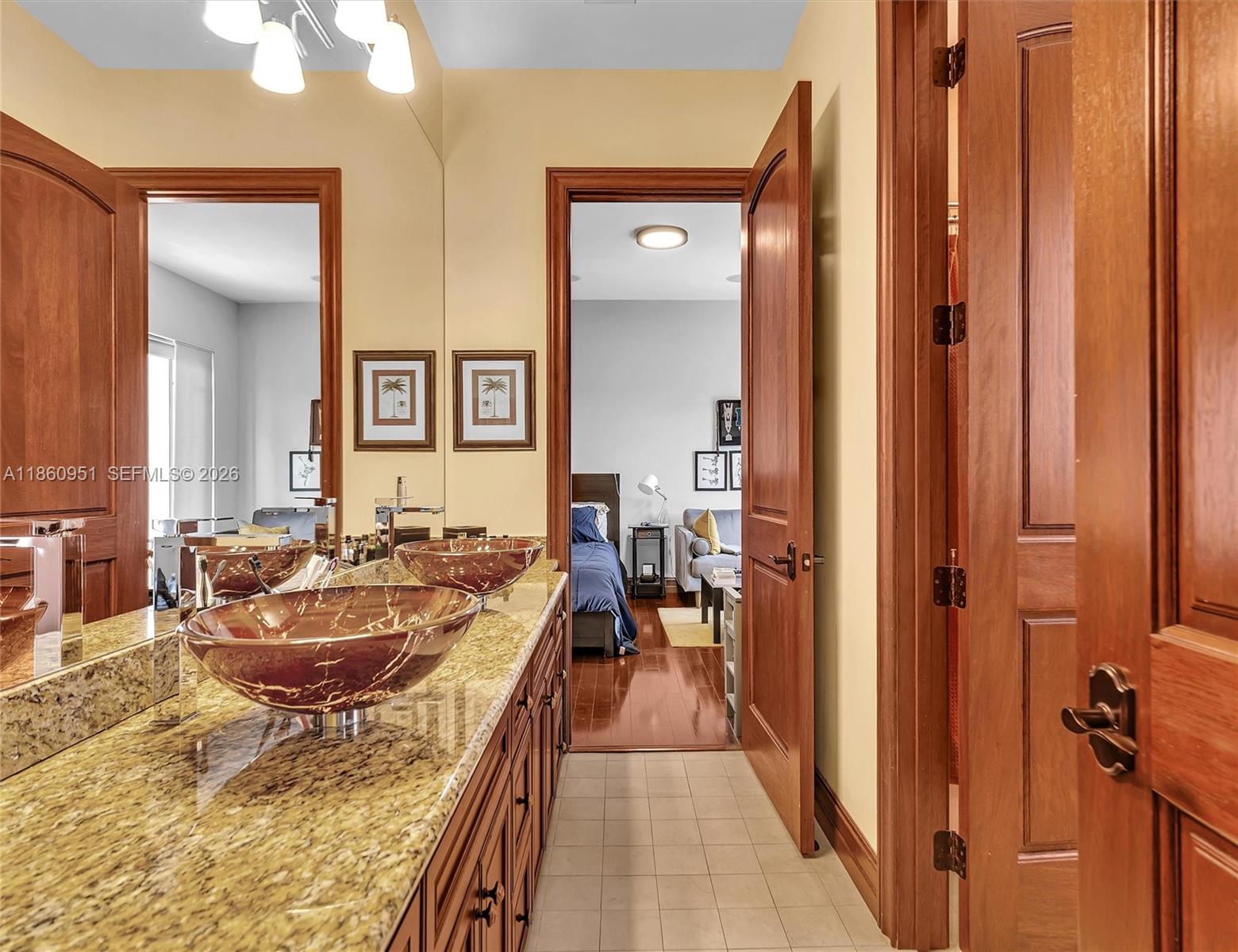 OAK HOLLOW ESTATES - Residential