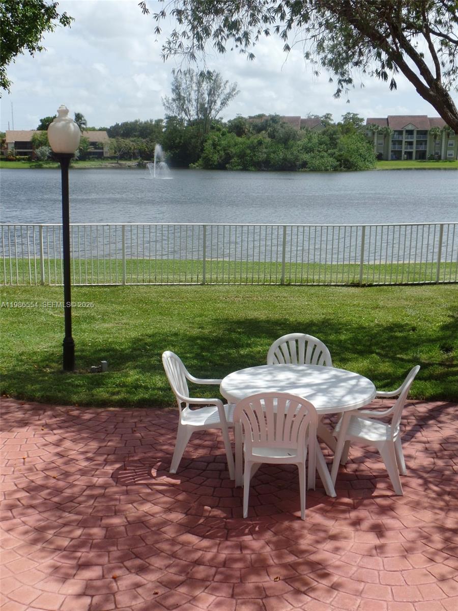 LAKEVIEW CLUB CONDO - Residential